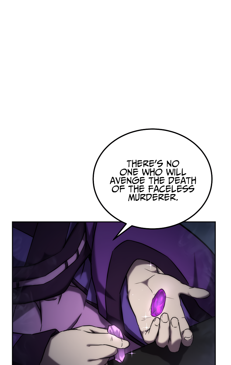 The Millennium Alchemist Chapter 42 page 43 - Chapter 42