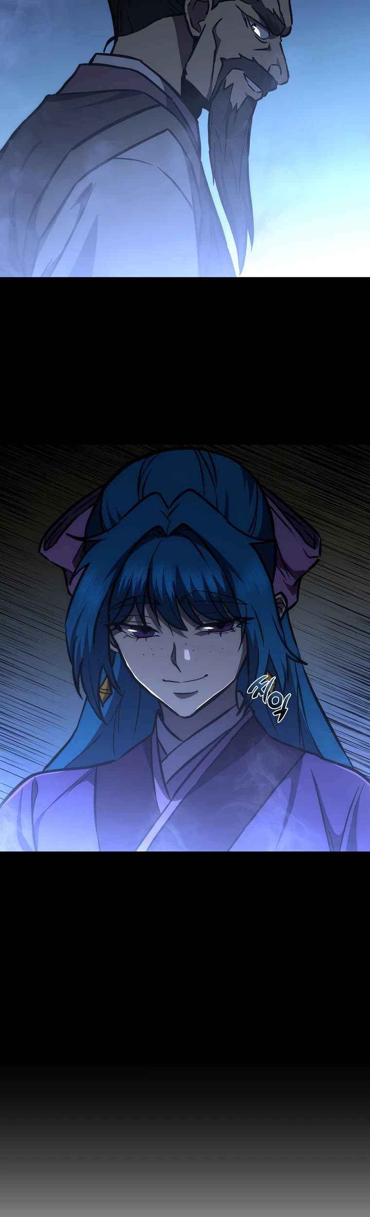 The Millennium Alchemist Chapter 42 page 52 - Chapter 42