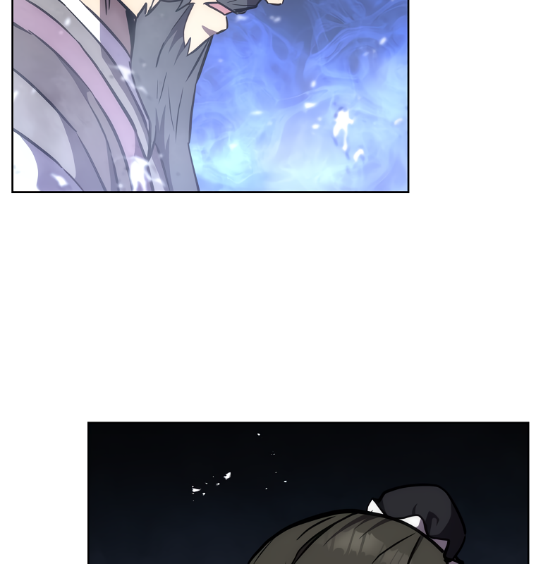 The Millennium Alchemist Chapter 43 page 24 - Chapter 43