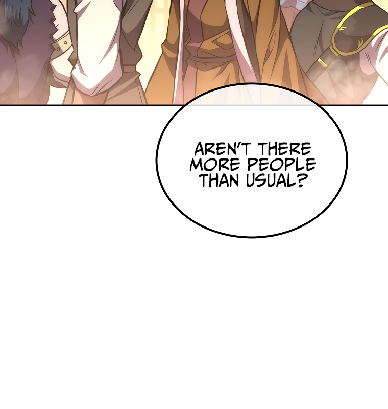 The Millennium Alchemist Chapter 44 page 15 - Chapter 44