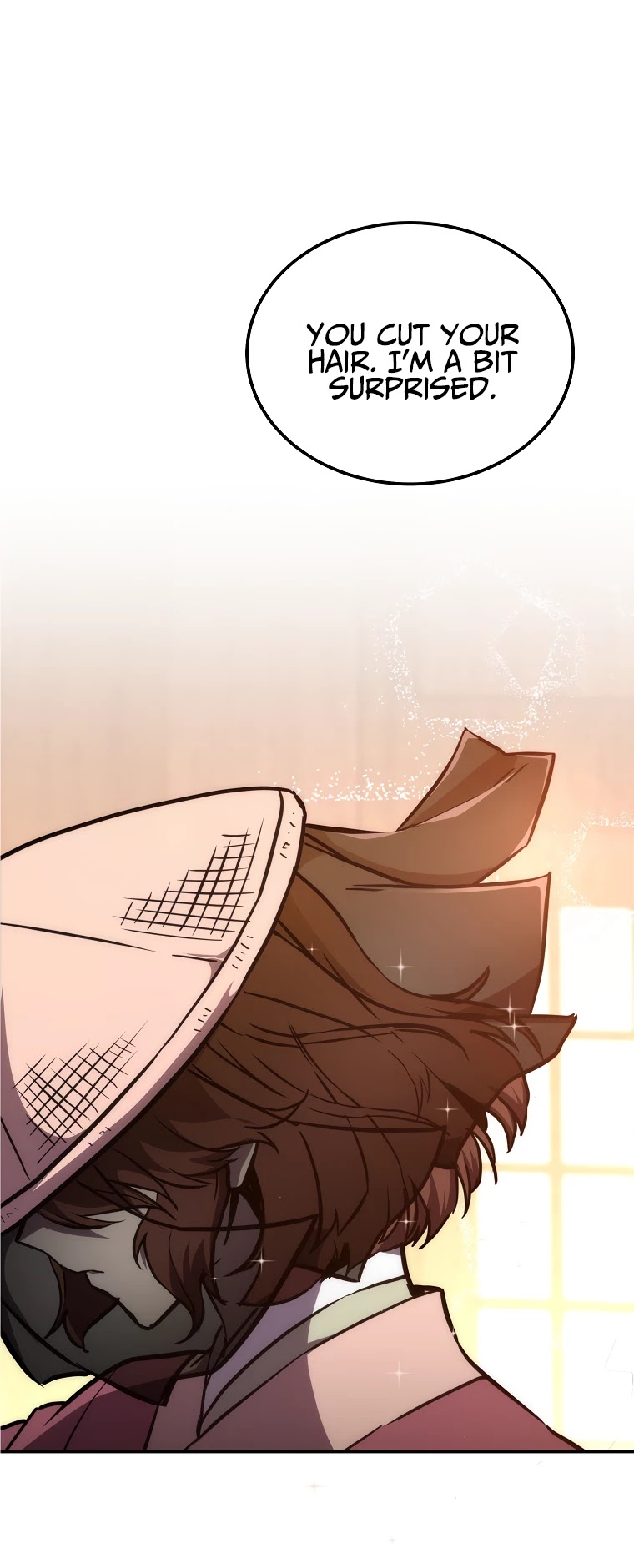 The Millennium Alchemist Chapter 44 page 26 - Chapter 44