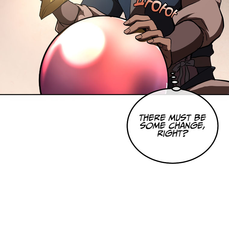 The Millennium Alchemist Chapter 46 page 15 - Chapter 46