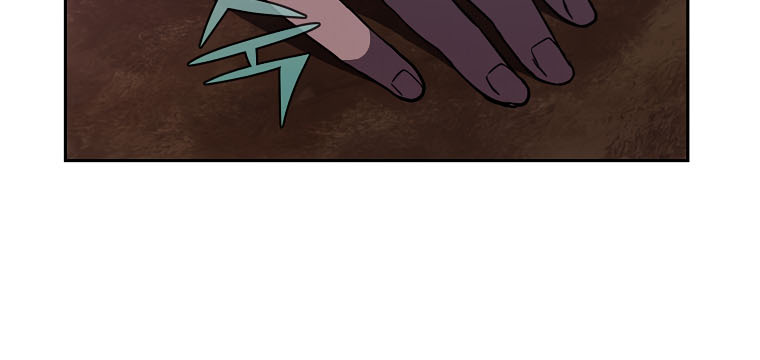 The Millennium Alchemist Chapter 47 page 20 - Chapter 47