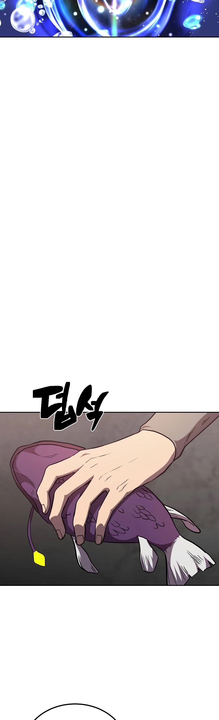The Millennium Alchemist Chapter 47 page 43 - Chapter 47