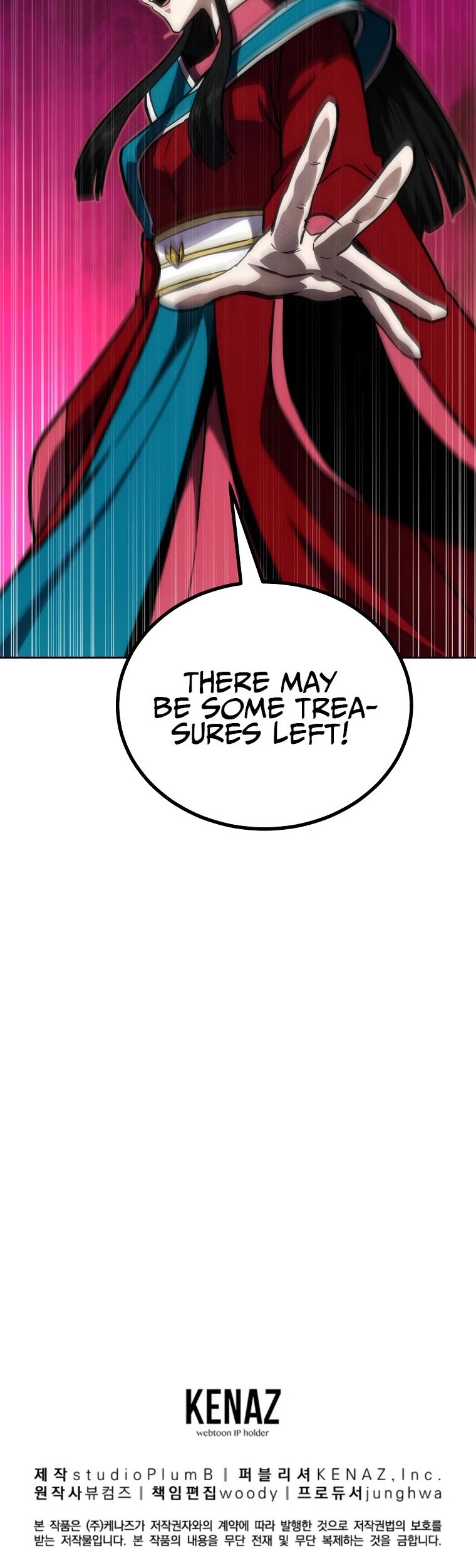 The Millennium Alchemist Chapter 49 page 52 - Chapter 49