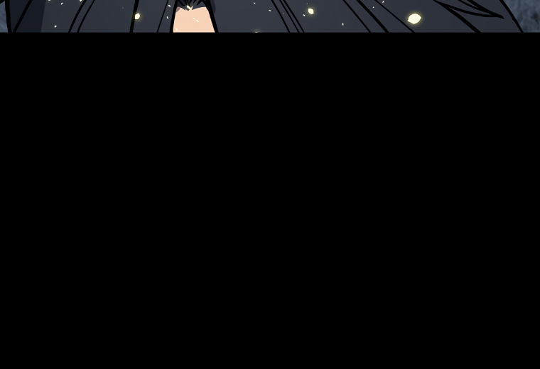 The Millennium Alchemist Chapter 5 page 35 - Chapter 5