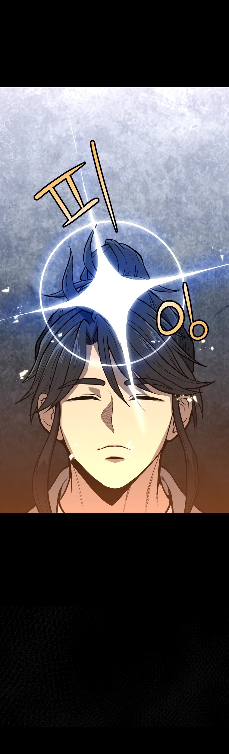 The Millennium Alchemist Chapter 5 page 36 - Chapter 5