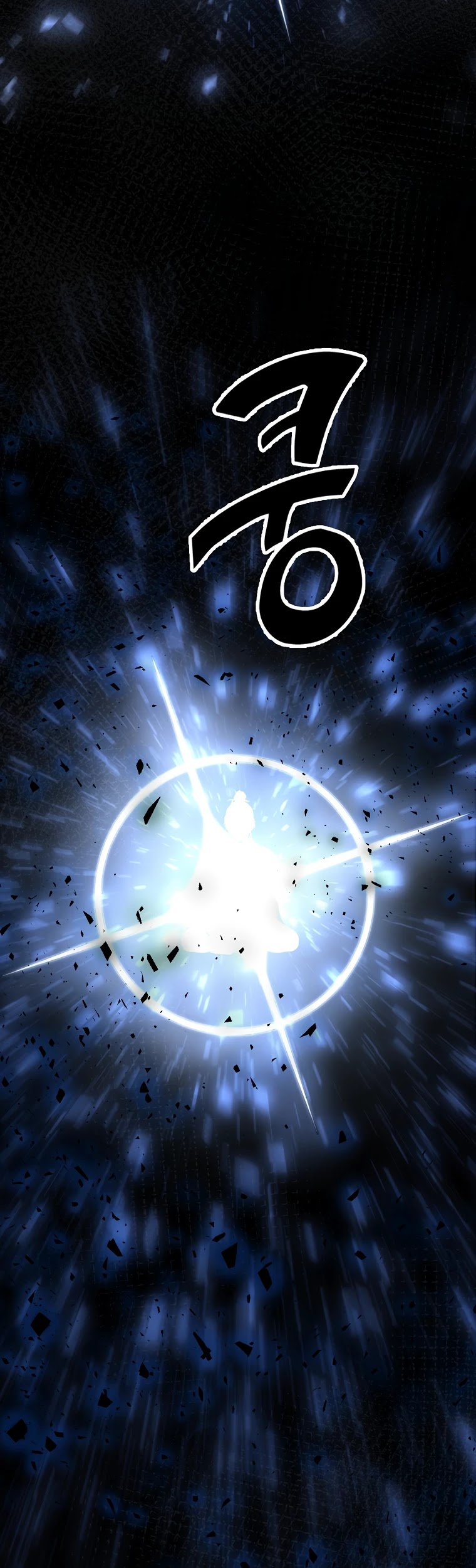 The Millennium Alchemist Chapter 5 page 39 - Chapter 5