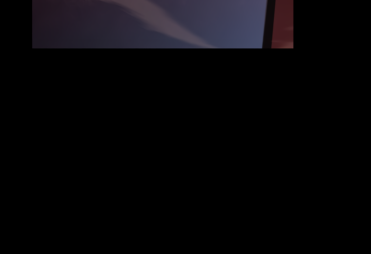 The Millennium Alchemist Chapter 5 page 44 - Chapter 5