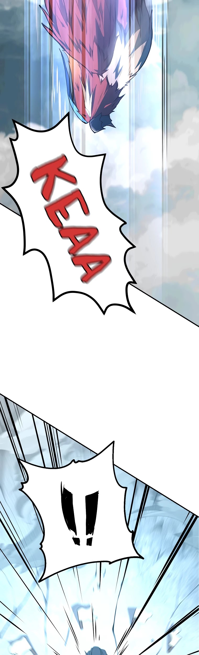 The Millennium Alchemist Chapter 5 page 8 - Chapter 5