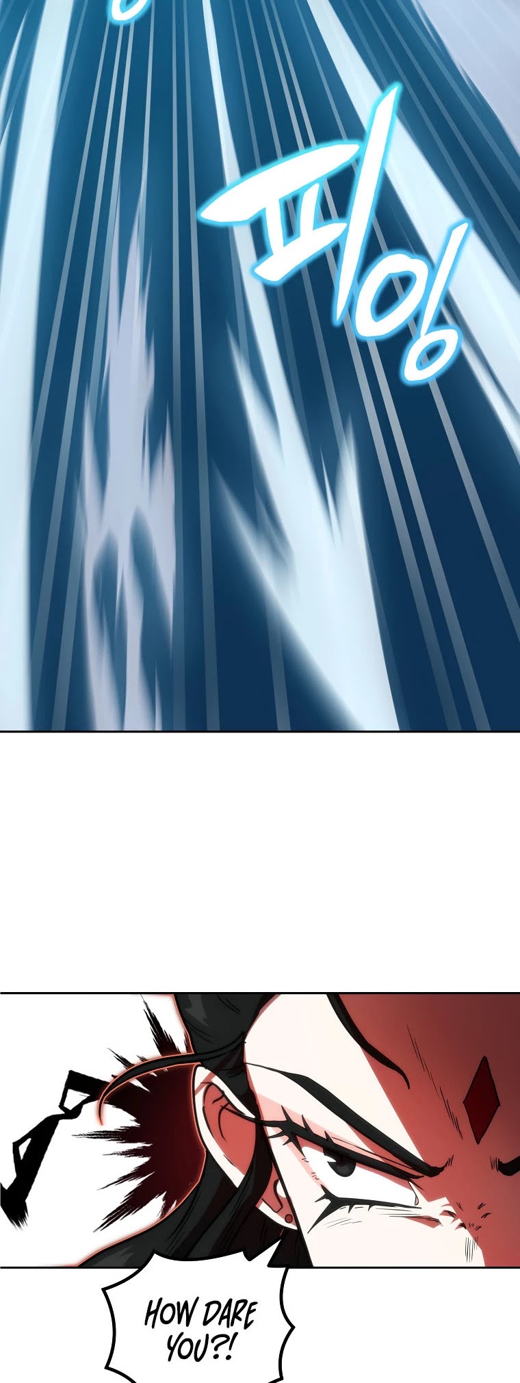 The Millennium Alchemist Chapter 50 page 33 - Chapter 50