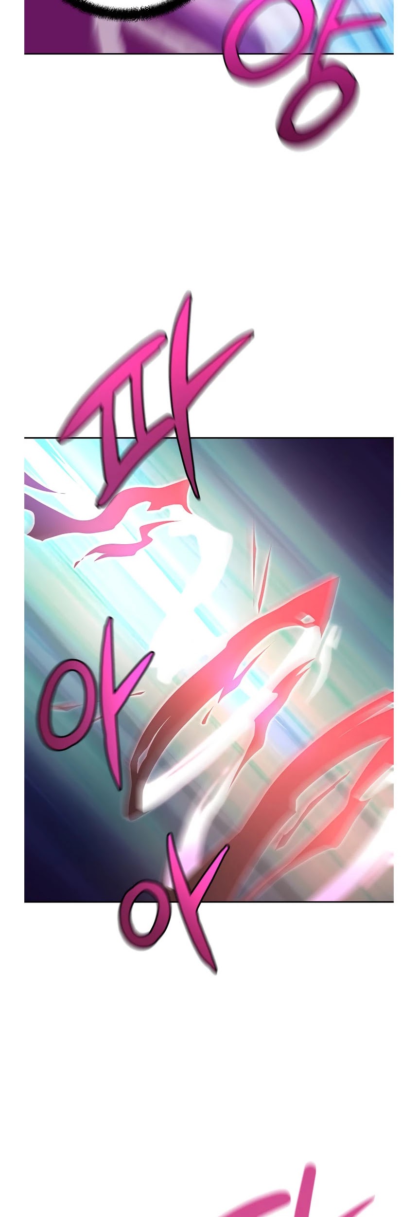 The Millennium Alchemist Chapter 50 page 37 - Chapter 50
