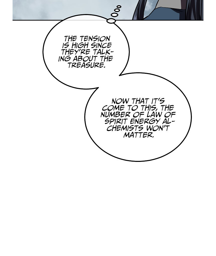 The Millennium Alchemist Chapter 50 page 44 - Chapter 50