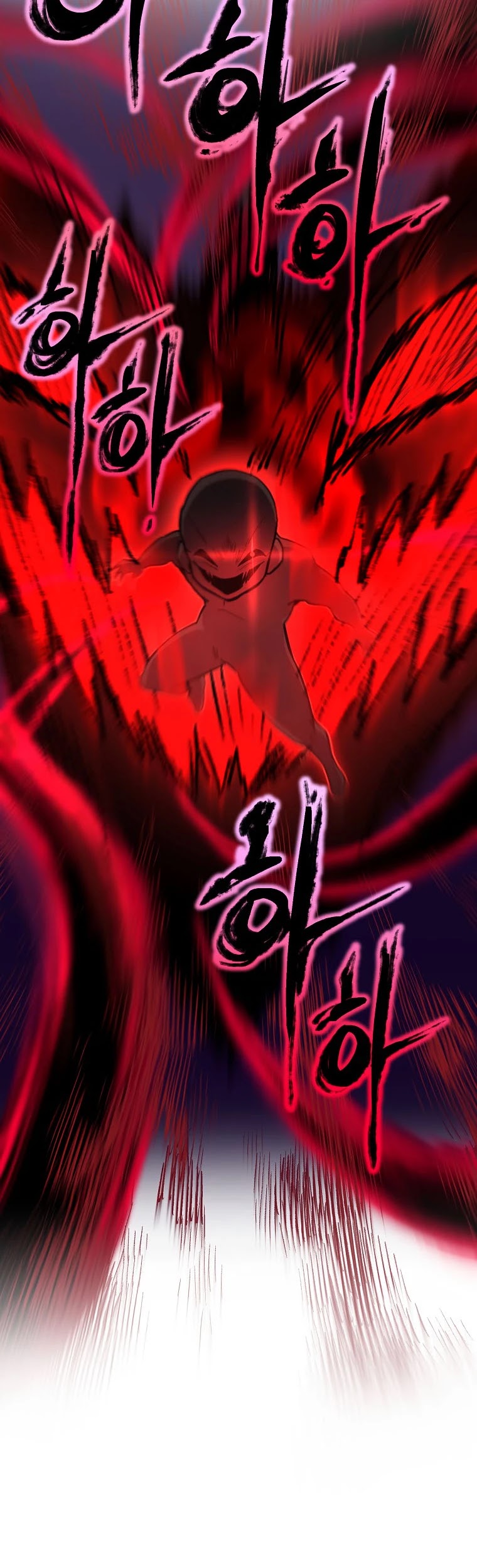 The Millennium Alchemist Chapter 51 page 31 - Chapter 51