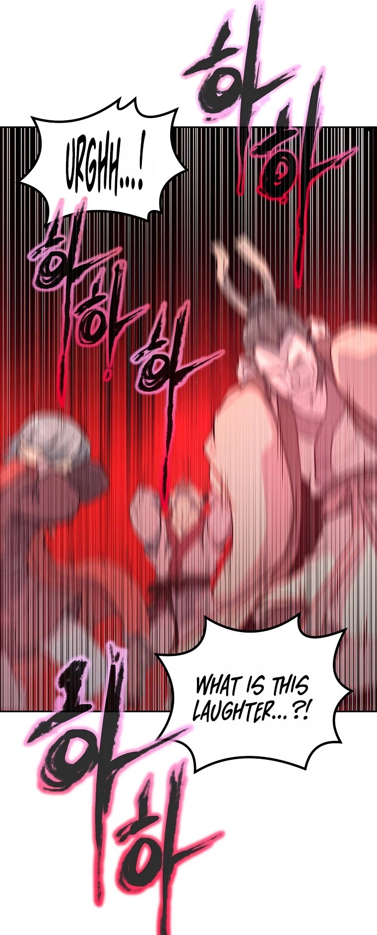 The Millennium Alchemist Chapter 51 page 34 - Chapter 51