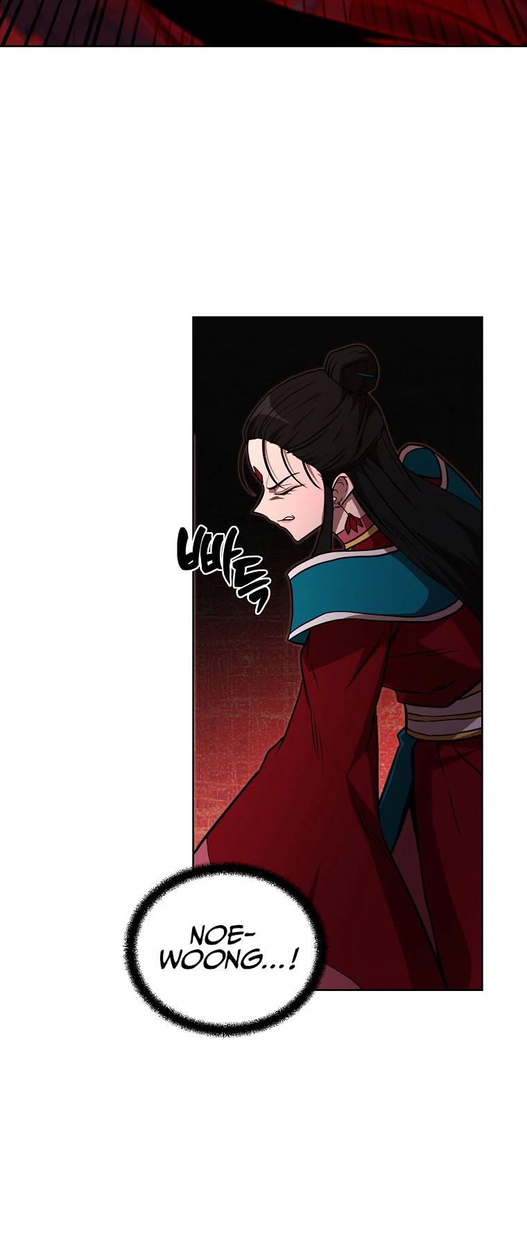 The Millennium Alchemist Chapter 52 page 16 - Chapter 52