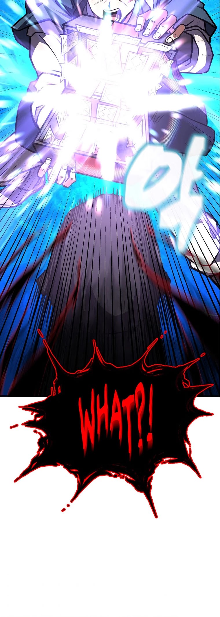 The Millennium Alchemist Chapter 52 page 28 - Chapter 52