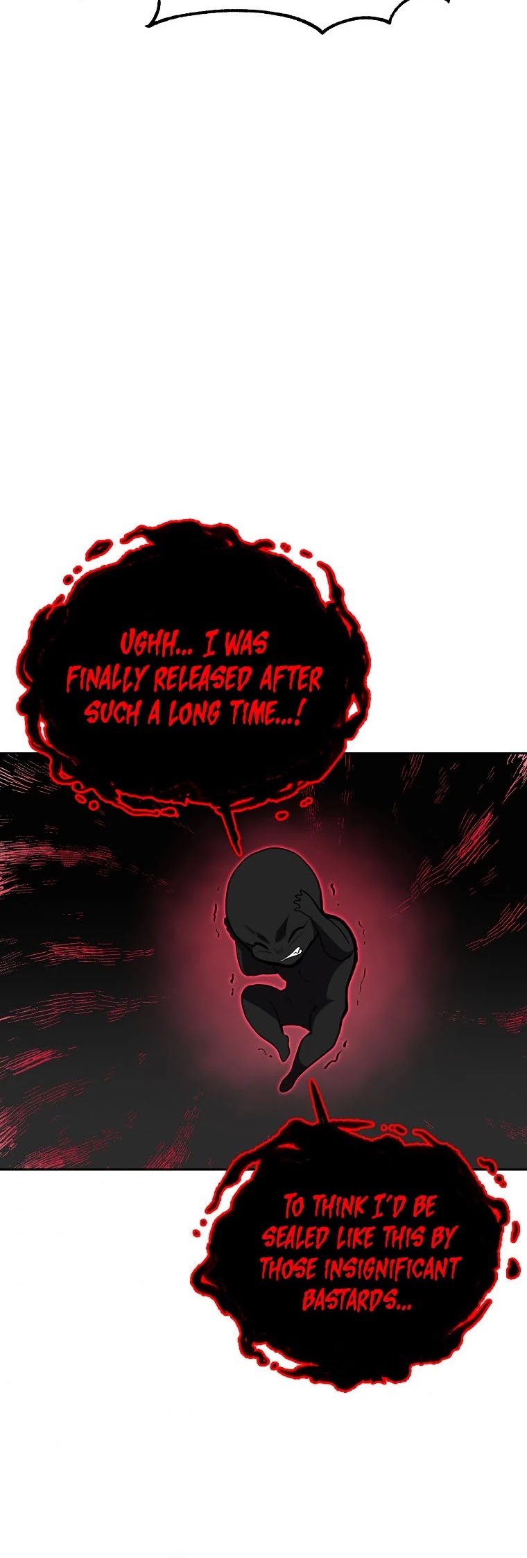 The Millennium Alchemist Chapter 53 page 23 - Chapter 53