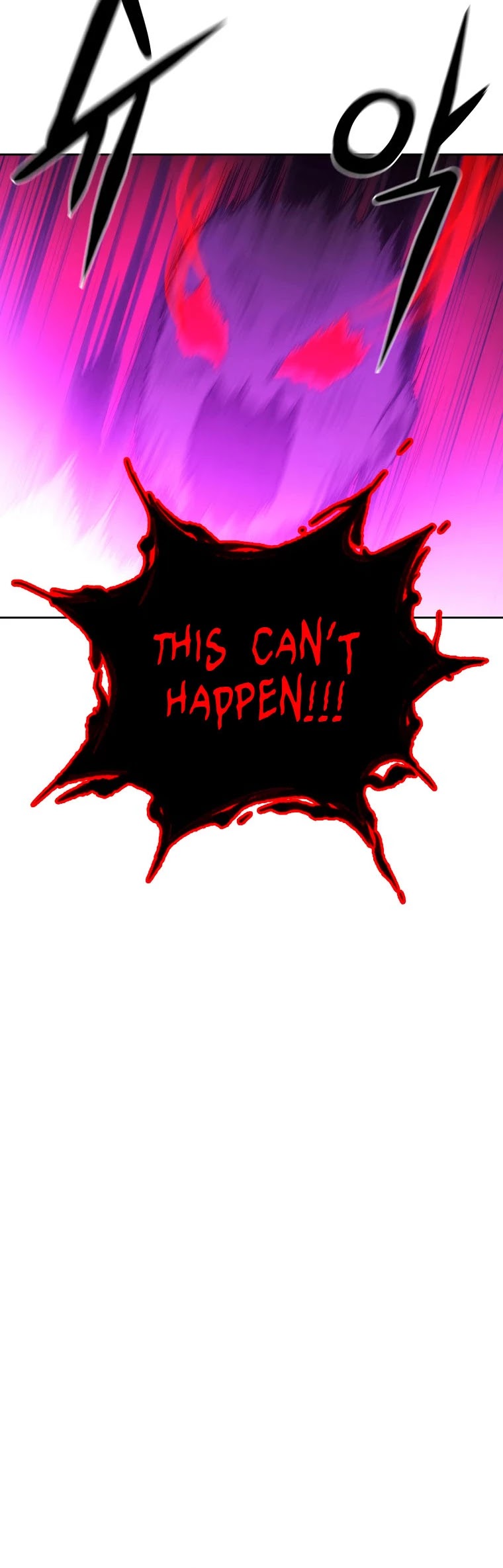The Millennium Alchemist Chapter 54 page 26 - Chapter 54