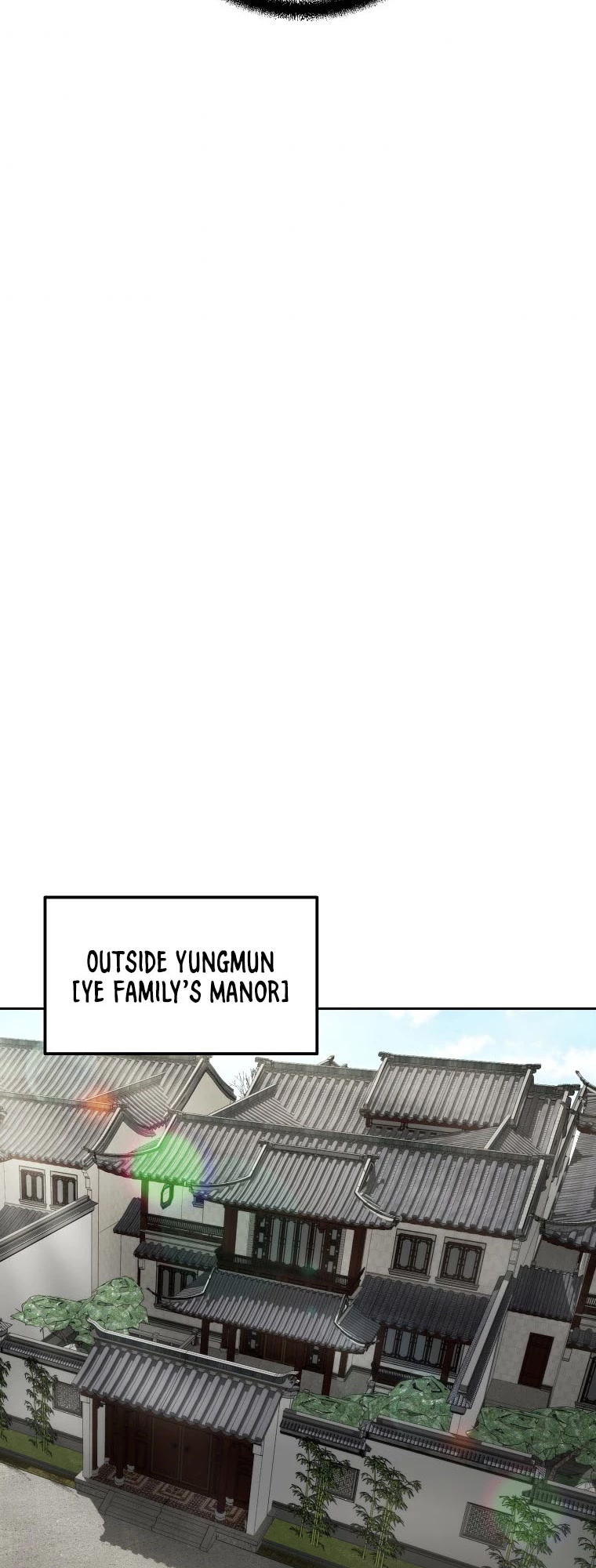 The Millennium Alchemist Chapter 56 page 37 - Chapter 56