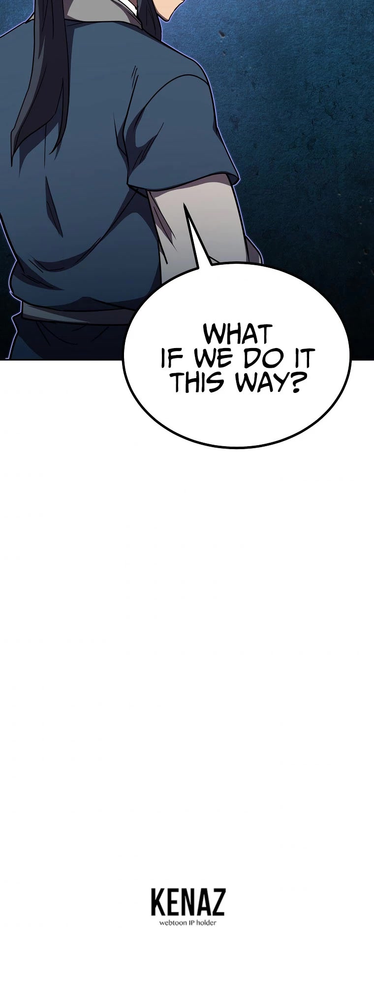 The Millennium Alchemist Chapter 56 page 63 - Chapter 56