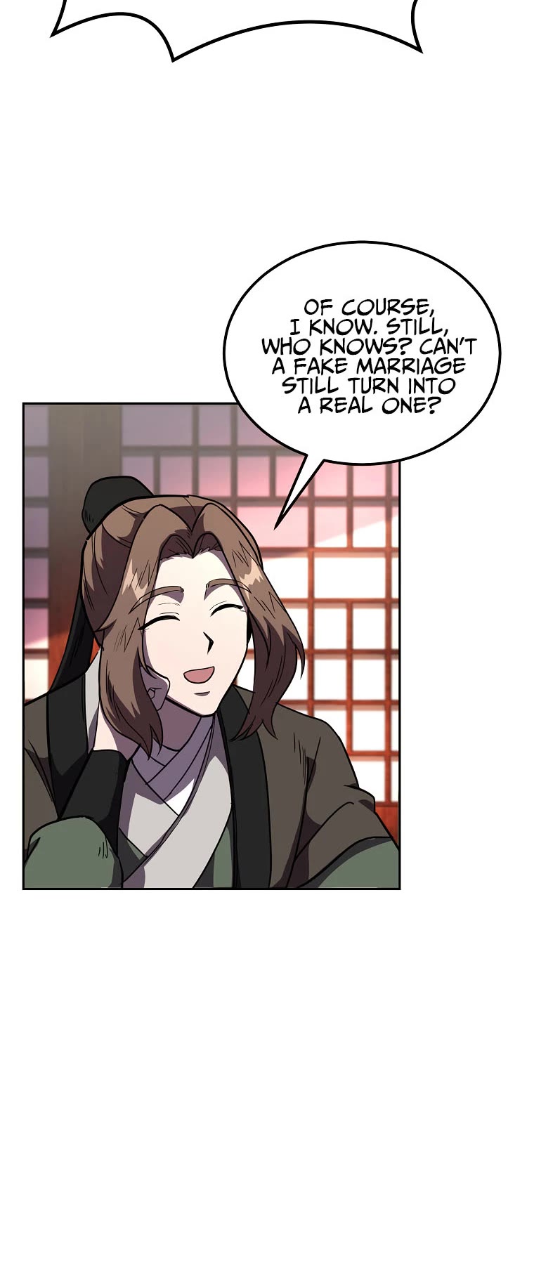 The Millennium Alchemist Chapter 57 page 41 - Chapter 57