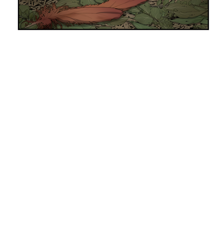The Millennium Alchemist Chapter 6 page 12 - Chapter 6