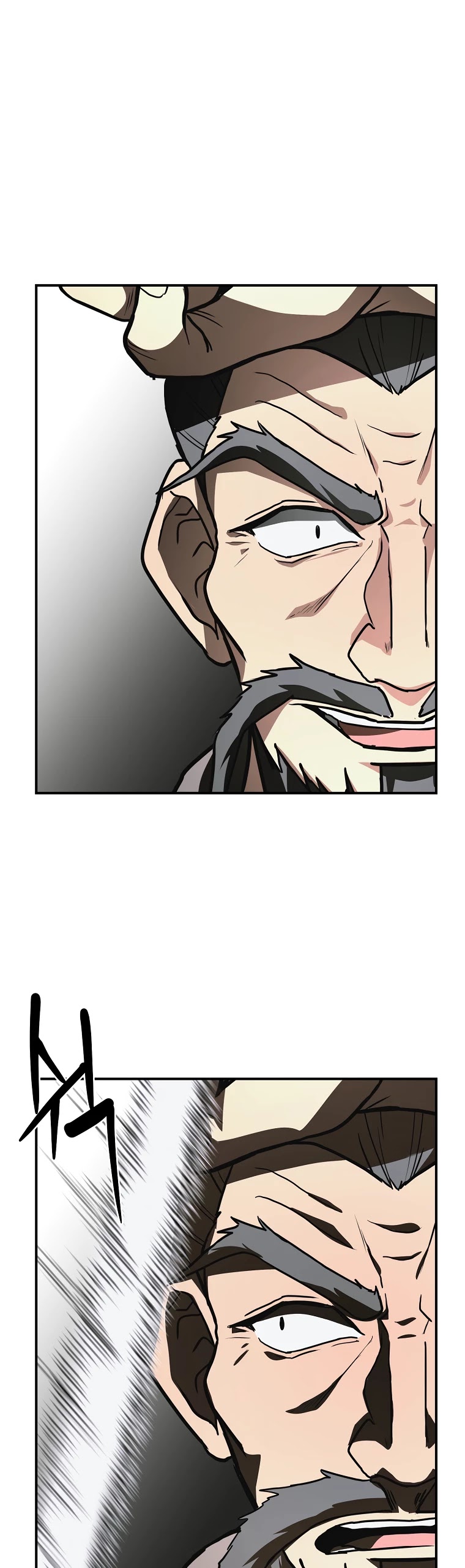 The Millennium Alchemist Chapter 7 page 54 - Chapter 7