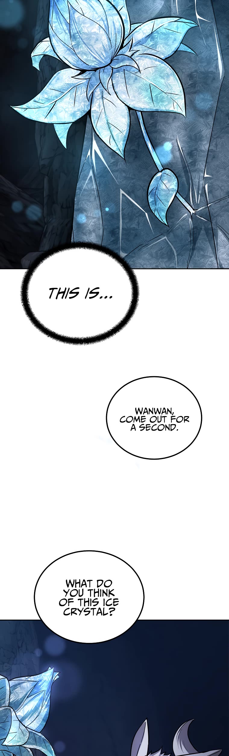 The Millennium Alchemist Chapter 71 page 39 - Chapter 71