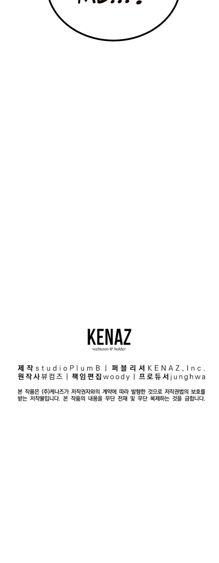 The Millennium Alchemist Chapter 72 page 42 - Chapter 72