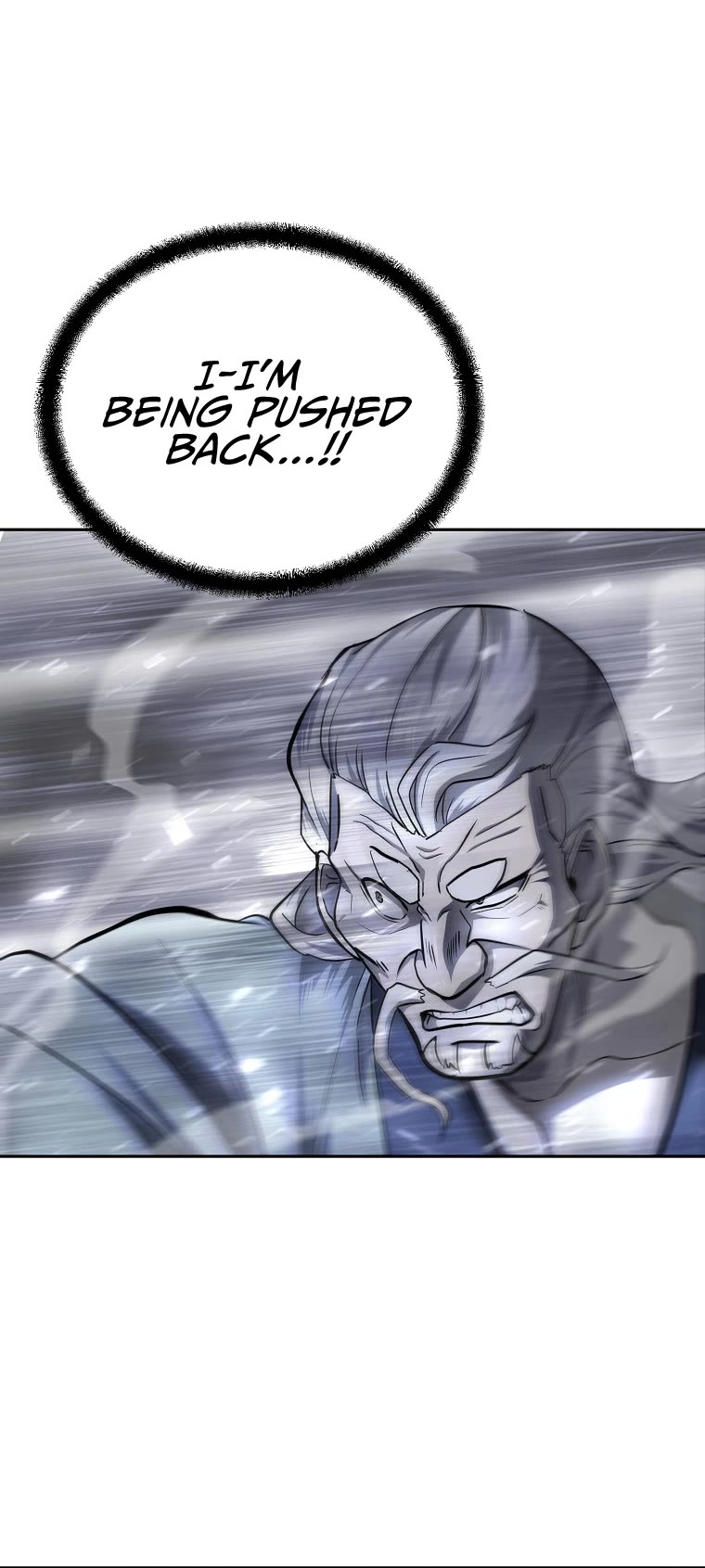 The Millennium Alchemist Chapter 74 page 10 - Chapter 74