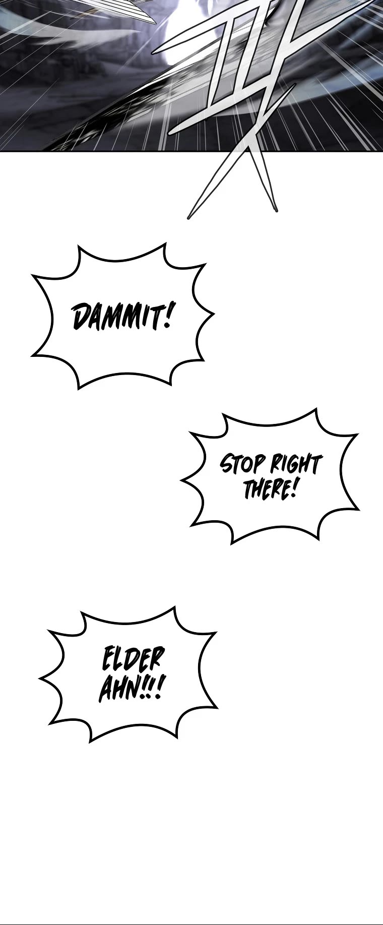 The Millennium Alchemist Chapter 74 page 44 - Chapter 74