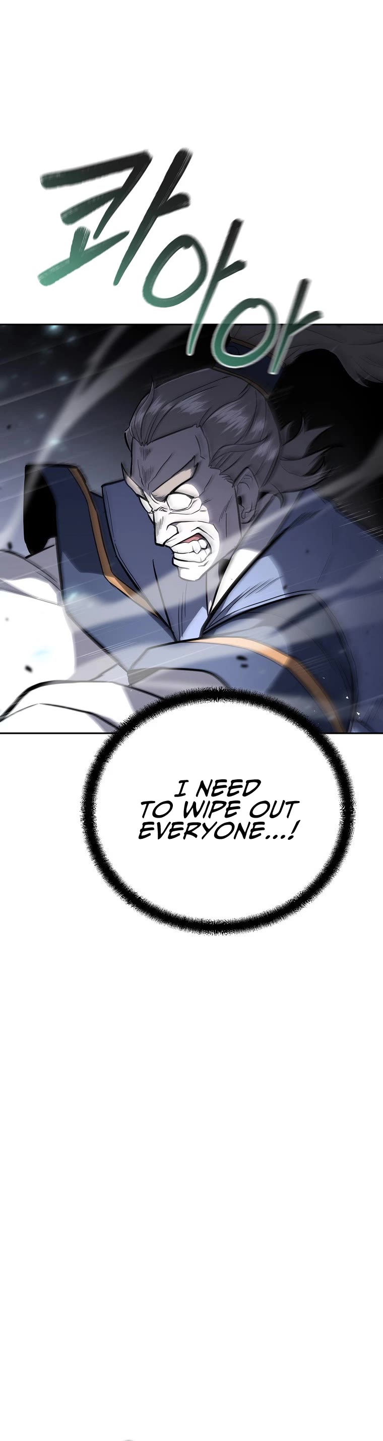 The Millennium Alchemist Chapter 75 page 9 - Chapter 75