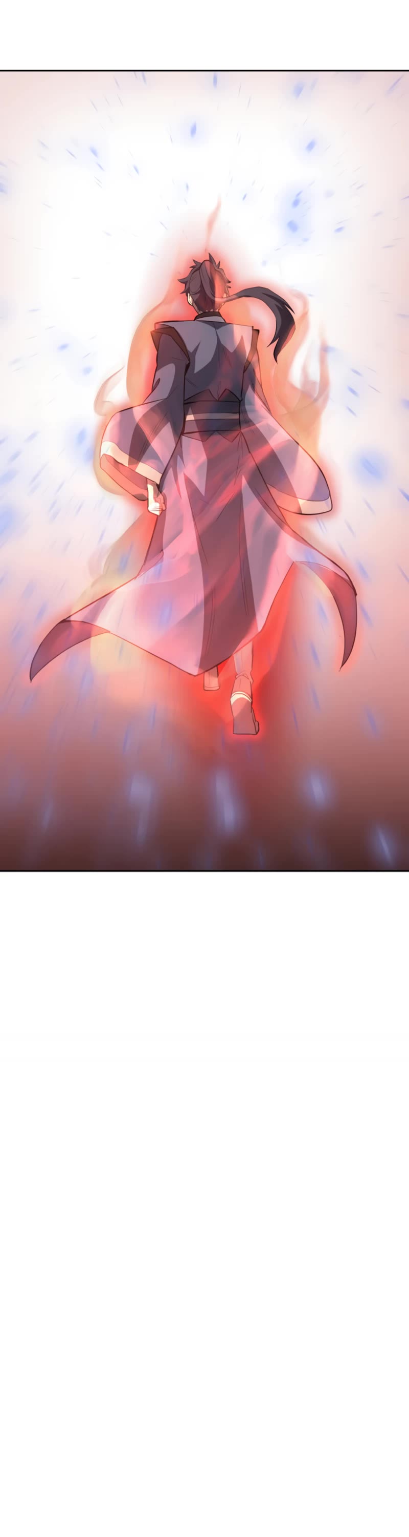 The Millennium Alchemist Chapter 77 page 33 - Chapter 77