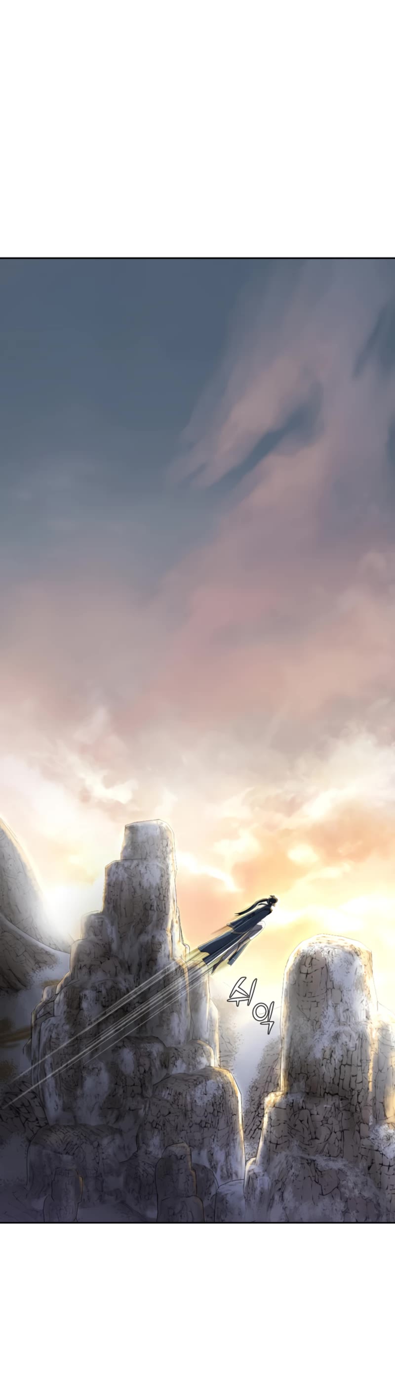 The Millennium Alchemist Chapter 77 page 34 - Chapter 77
