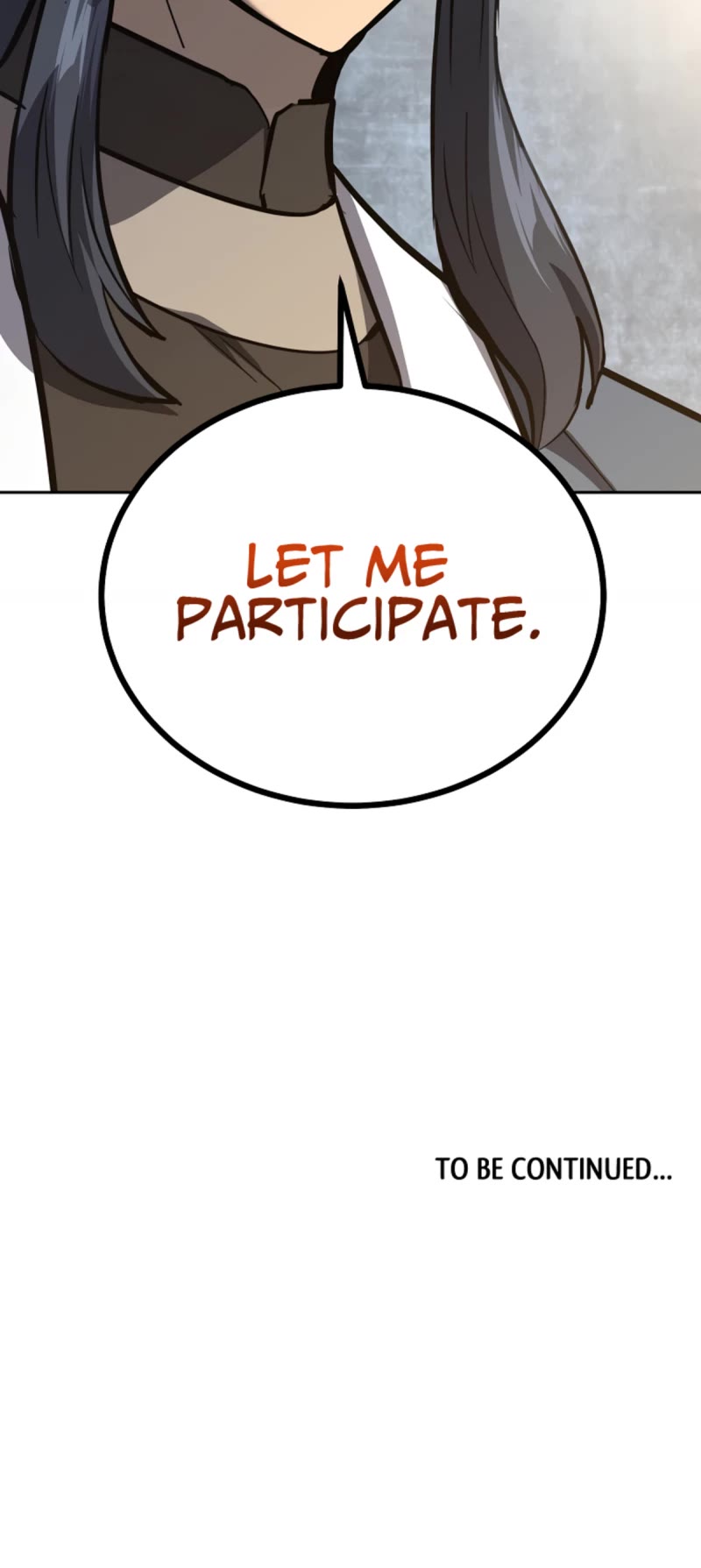 The Millennium Alchemist Chapter 77 page 43 - Chapter 77