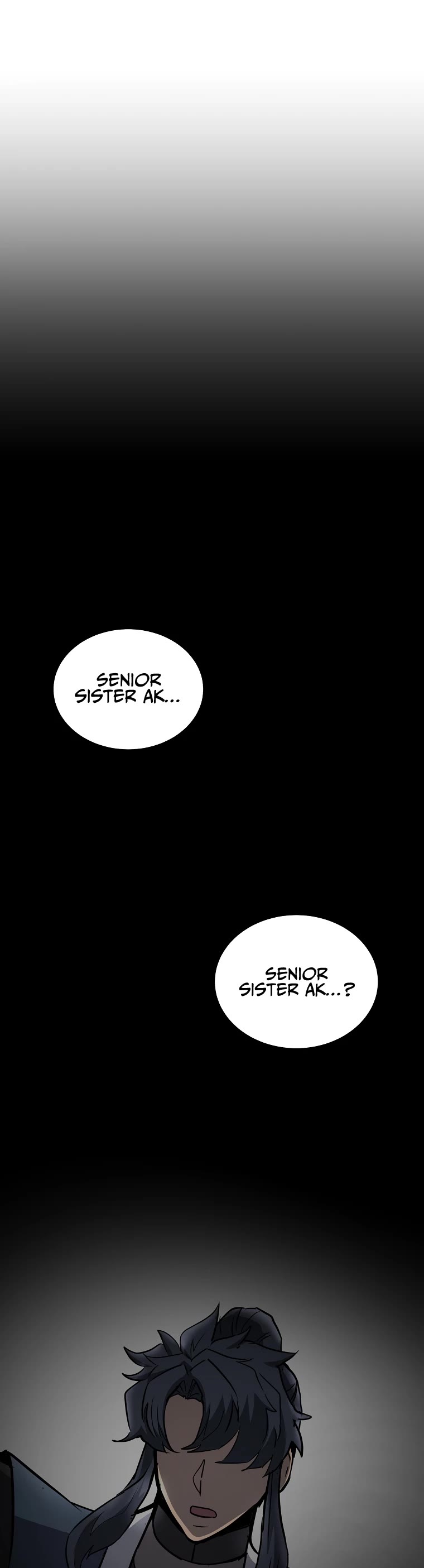 The Millennium Alchemist Chapter 78 page 17 - Chapter 78