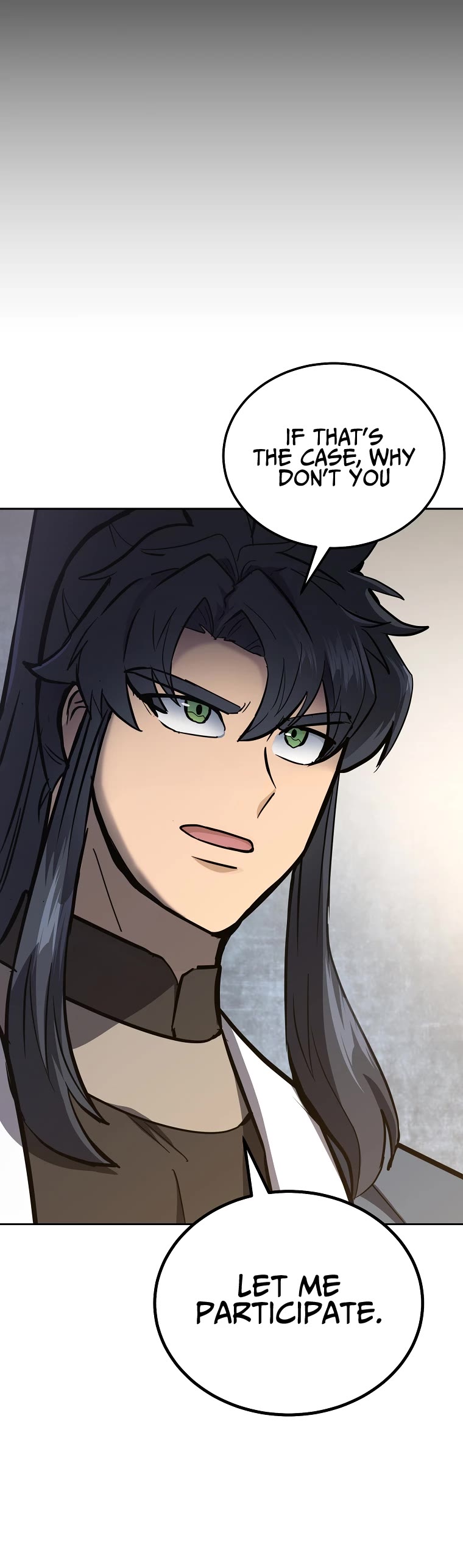 The Millennium Alchemist Chapter 78 page 4 - Chapter 78