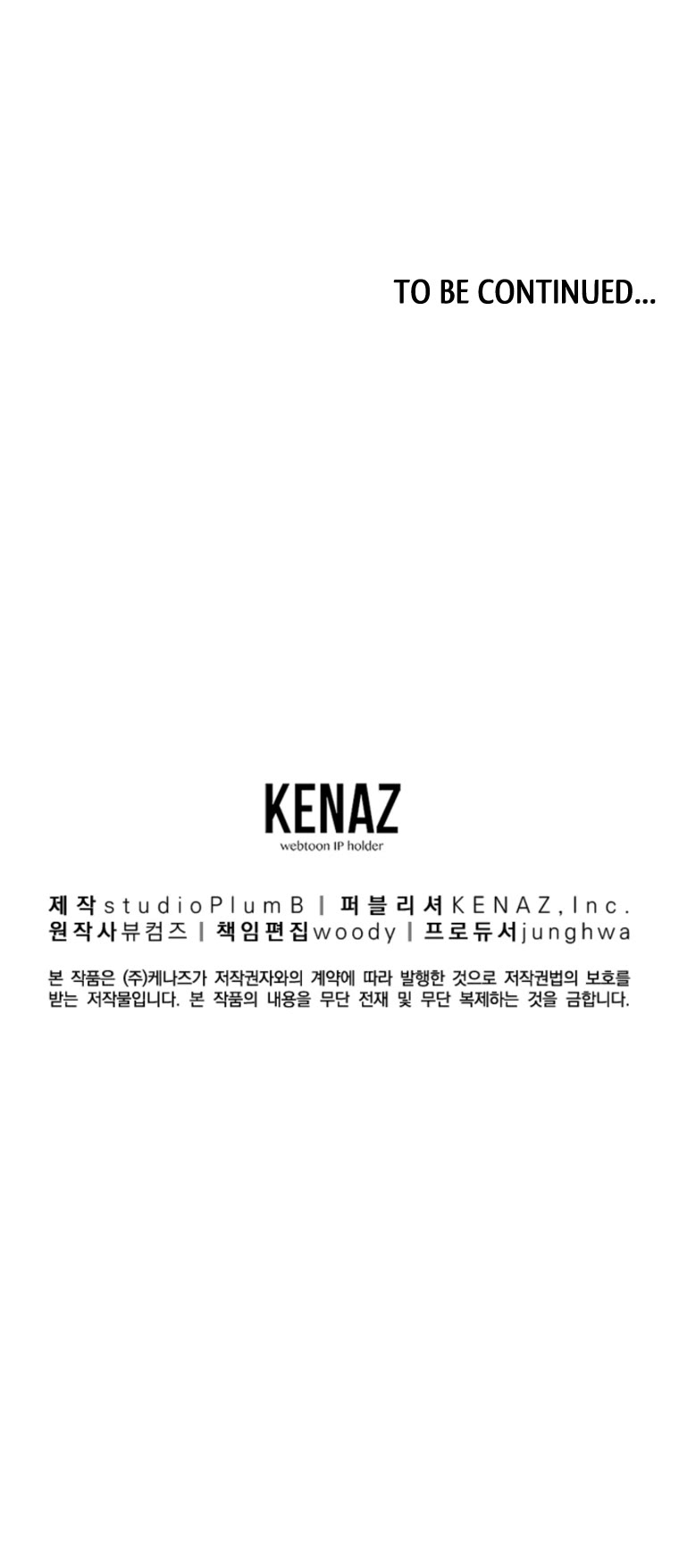 The Millennium Alchemist Chapter 79 page 47 - Chapter 79