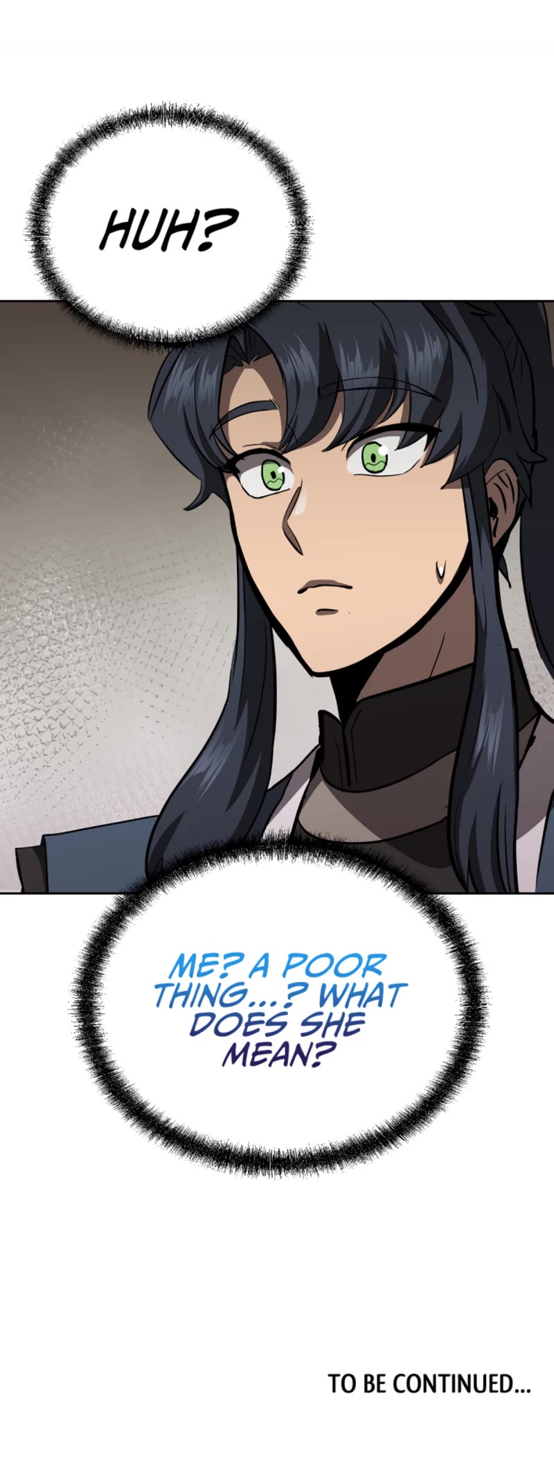The Millennium Alchemist Chapter 81 page 46 - Chapter 81