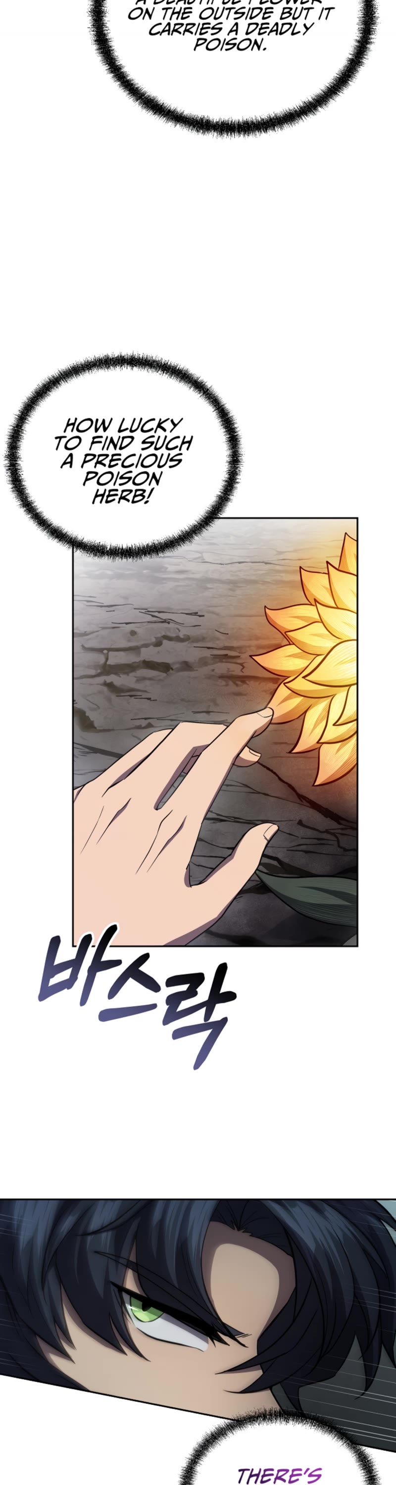 The Millennium Alchemist Chapter 84 page 41 - Chapter 84