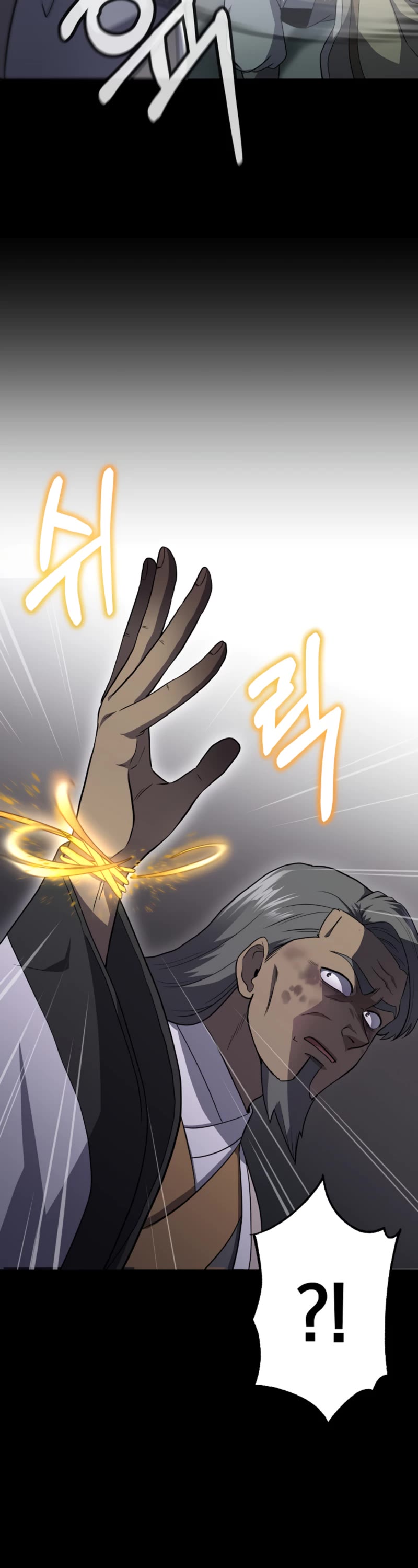 The Millennium Alchemist Chapter 88 page 11 - Chapter 88