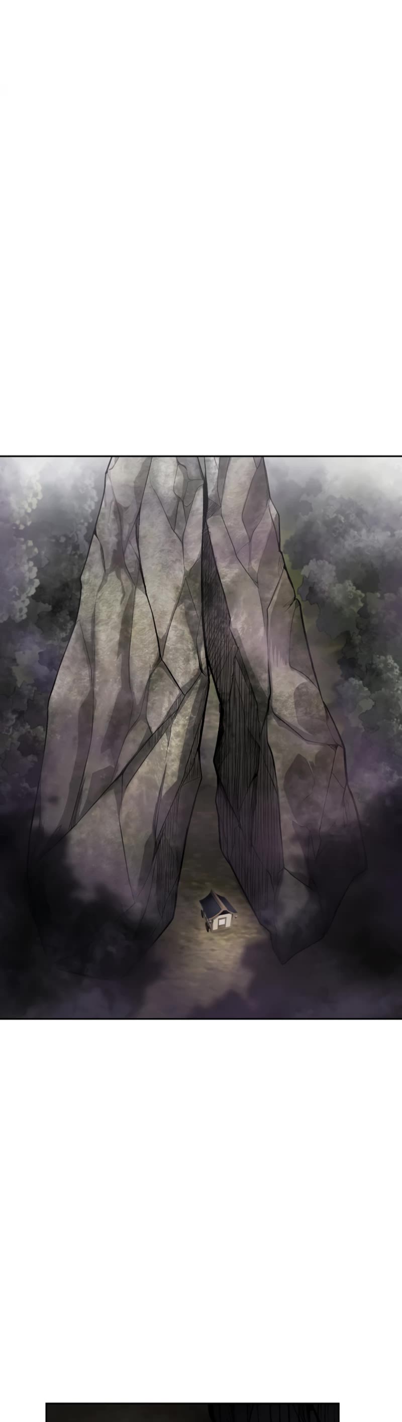 The Millennium Alchemist Chapter 89 page 20 - Chapter 89