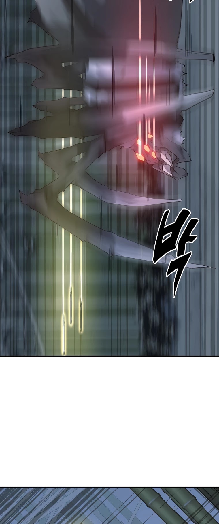 The Millennium Alchemist Chapter 9 page 19 - Chapter 9