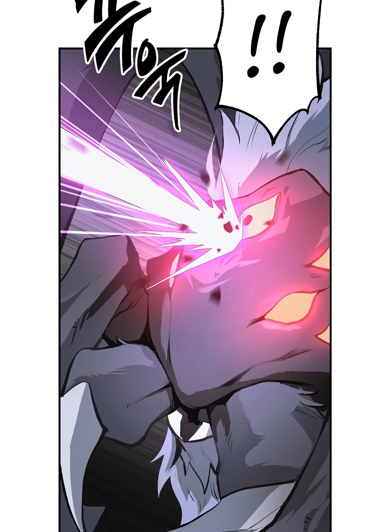 The Millennium Alchemist Chapter 9 page 5 - Chapter 9