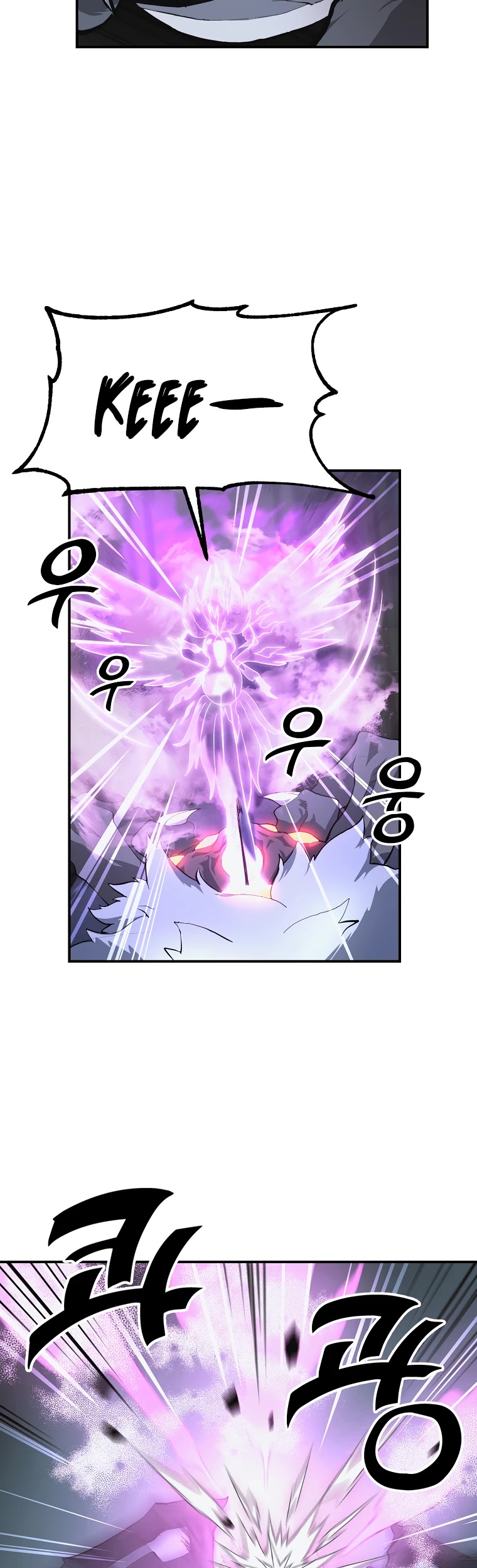 The Millennium Alchemist Chapter 9 page 6 - Chapter 9