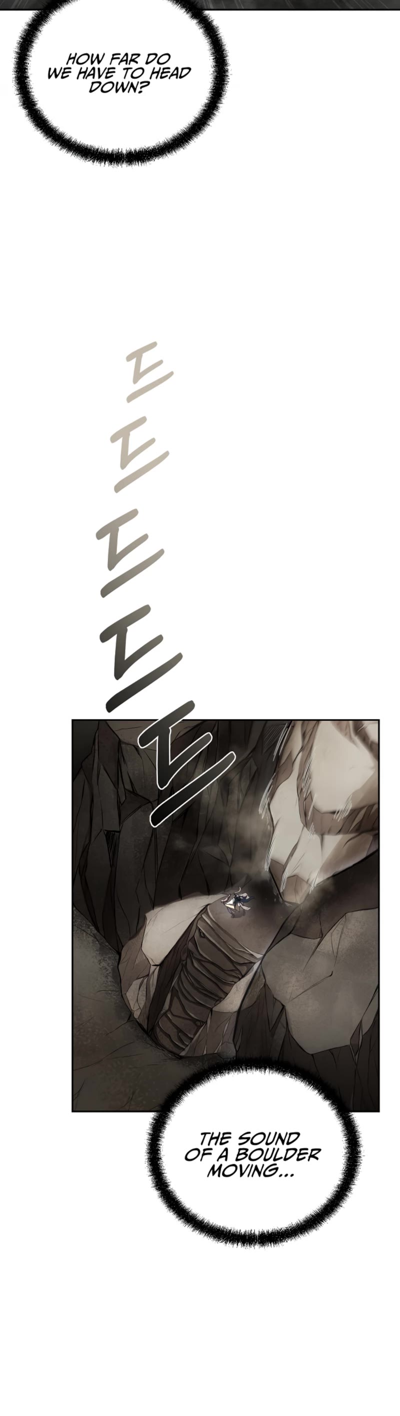 The Millennium Alchemist Chapter 90 page 25 - Chapter 90