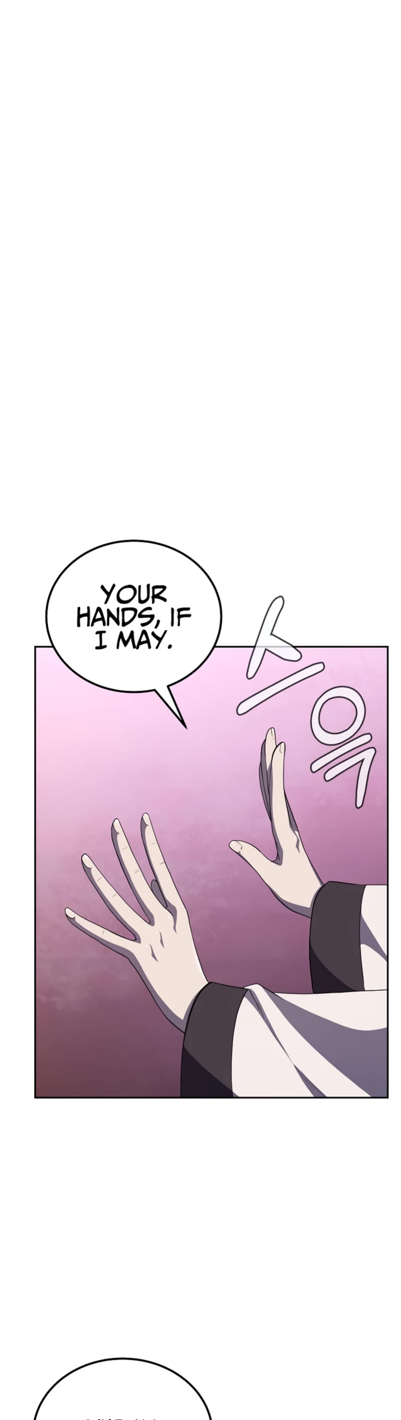 The Millennium Alchemist Chapter 90 page 4 - Chapter 90