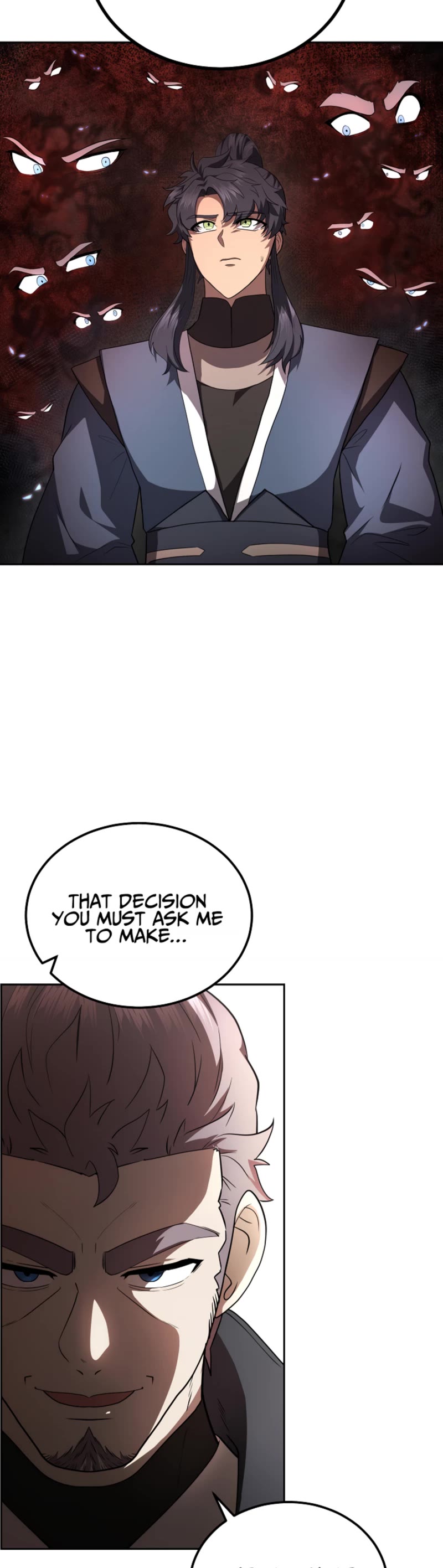 The Millennium Alchemist Chapter 90 page 44 - Chapter 90