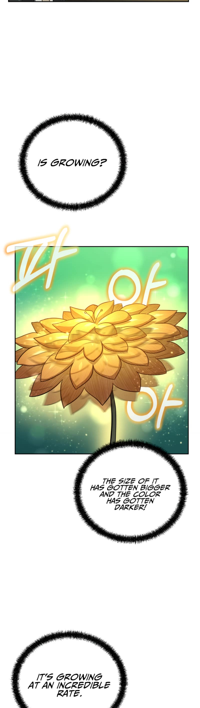The Millennium Alchemist Chapter 92 page 29 - Chapter 92